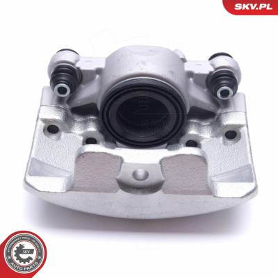Brzdový strmeň ESEN SKV 55SKV931