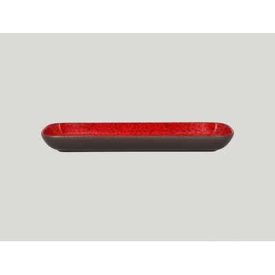 Rak Ruby miska obdélníková 33 x 11 cm