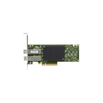 HP Enterprise SN1200E Q0L14A