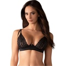 Obsessive Donarella Podprsenka