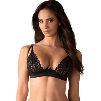 Obsessive Donarella Podprsenka