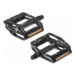 P2R Педали mtb p2r flatman spr
