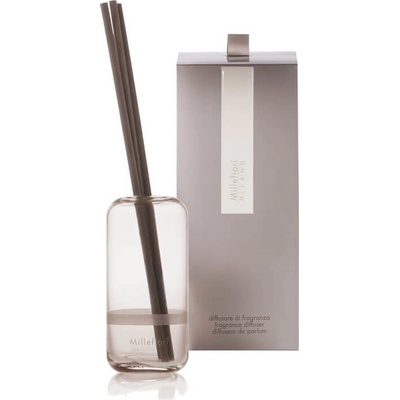 Millefiori Milano Aróma difuzér Air Design Puzdro Dove + krabička 250 ml