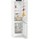 Image 1 of Liebherr KGN 57Vd03