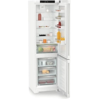 Image 1 of Liebherr KGN 57Vd03