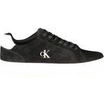 Calvin Klein Спортни обувки за мъже calvin klein, Размер 43, Цвят Черен - mystock - 141,80 лв