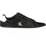 Calvin Klein Спортни обувки за мъже calvin klein, Размер 43, Цвят Черен (ym0ym01434_nebeh)