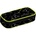 KARTON P+P Etue jumbo ombre