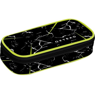 KARTON P+P Etue jumbo ombre