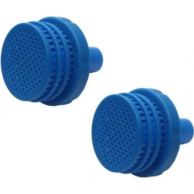 MARIMEX 10624081 Prechod stenou k bazénu (2ks)