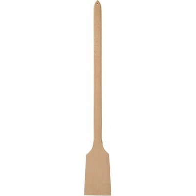 Orion Kopist plný 83,5 cm