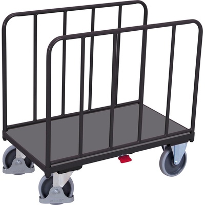 Variofit sw-800.203