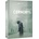 Černobyl DVD