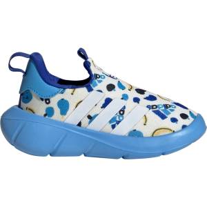 ADIDAS Обувки Monofit Slip-On