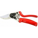 STREND PRO Premium 3103A, 2110173