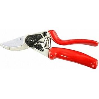 STREND PRO Premium 3103A, 2110173