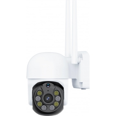 Antik SmartCAM ATK-SHC5MQ