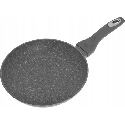 Klausberg Marmo Tradiční pánev granitová 24 cm