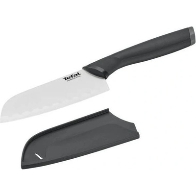 Tefal Comfort K2213644 Santoku 12,5 cm