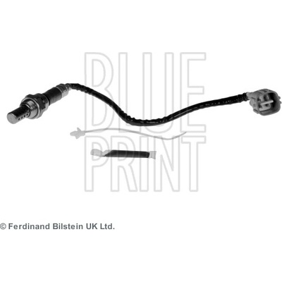 Ferdinand Bilstein UK Ltd. ADP153083