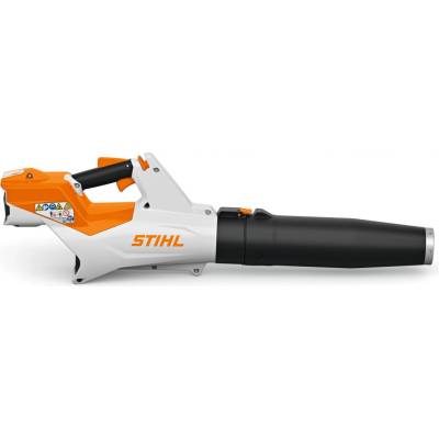 Stihl BGA 60