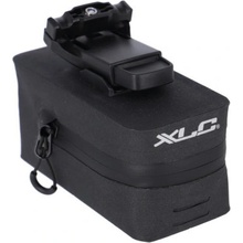 XLC BA-S110 Fidlock 0,85 l