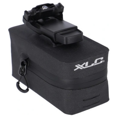 XLC BA-S110 Fidlock 0,85 l