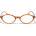 eyerim collection Lin C2 G (Lin C2 G)