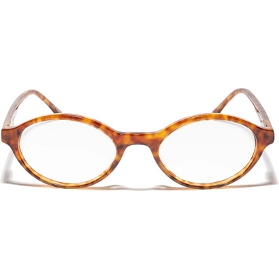 eyerim collection Lin C2 G (Lin C2 G)