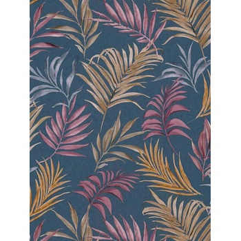 A. S. Création Влизелинов тапет за стена cosmo living 79108-5