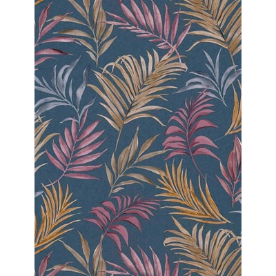 A. S. Création Влизелинов тапет за стена cosmo living 79108-5