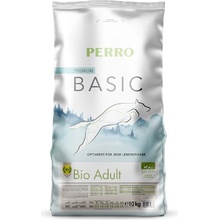 Pero Basic Bio Adult 10 kg