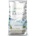 Perro Basic Bio Adult 10 kg