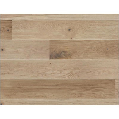 Barlinek Standard Dub Harmony Senses 1WG000635 1 m²