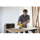 Image 1 of STANLEY FME440K-QS