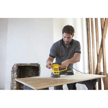 Image 1 of STANLEY FME440K-QS