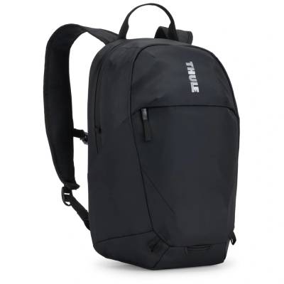 Thule EnRoute 12l Цвят: черен
