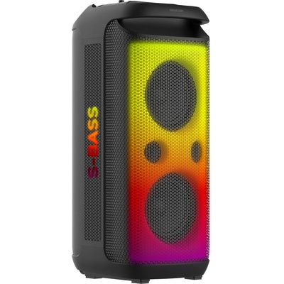 Sencor Partycon BOOST