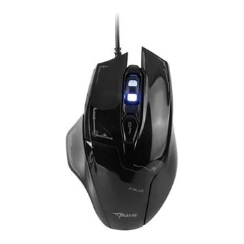 Image 1 of E-Blue EMS642 Black