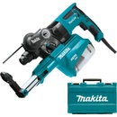 Image 1 of Makita HR2652