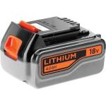 Black & Decker BL4018-XJ