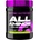 Scitec Nutrition All Aminos [340 грама] Green Tea - Raspberry
