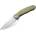 Bestech Warwolf Beige BG04C