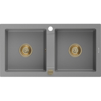 Mexen Mario (6504822000-71-G)