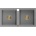 Mexen Mario (6504822000-71-G)