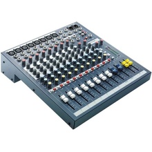 Soundcraft EPM 8