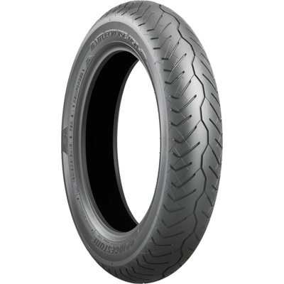 Bridgestone H50 130/60 R19 61H