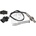 FEBI BILSTEIN Lambda sonda 107600