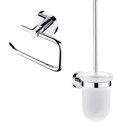 NIMCO UNIX UN set-94WN-26 96032980 – Zboží Dáma