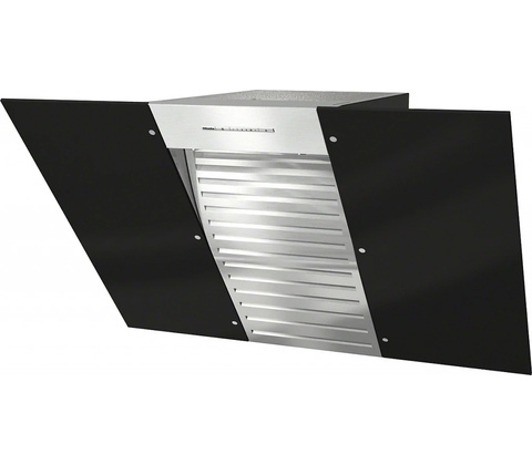 Miele DA 6096 W